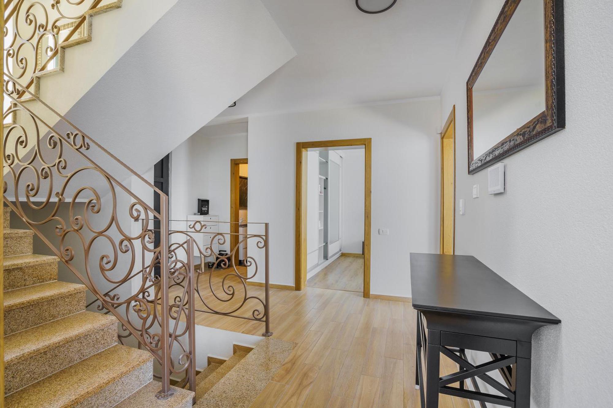 Beachfront Villa Pearl Of Adria Krasići Zewnętrze zdjęcie