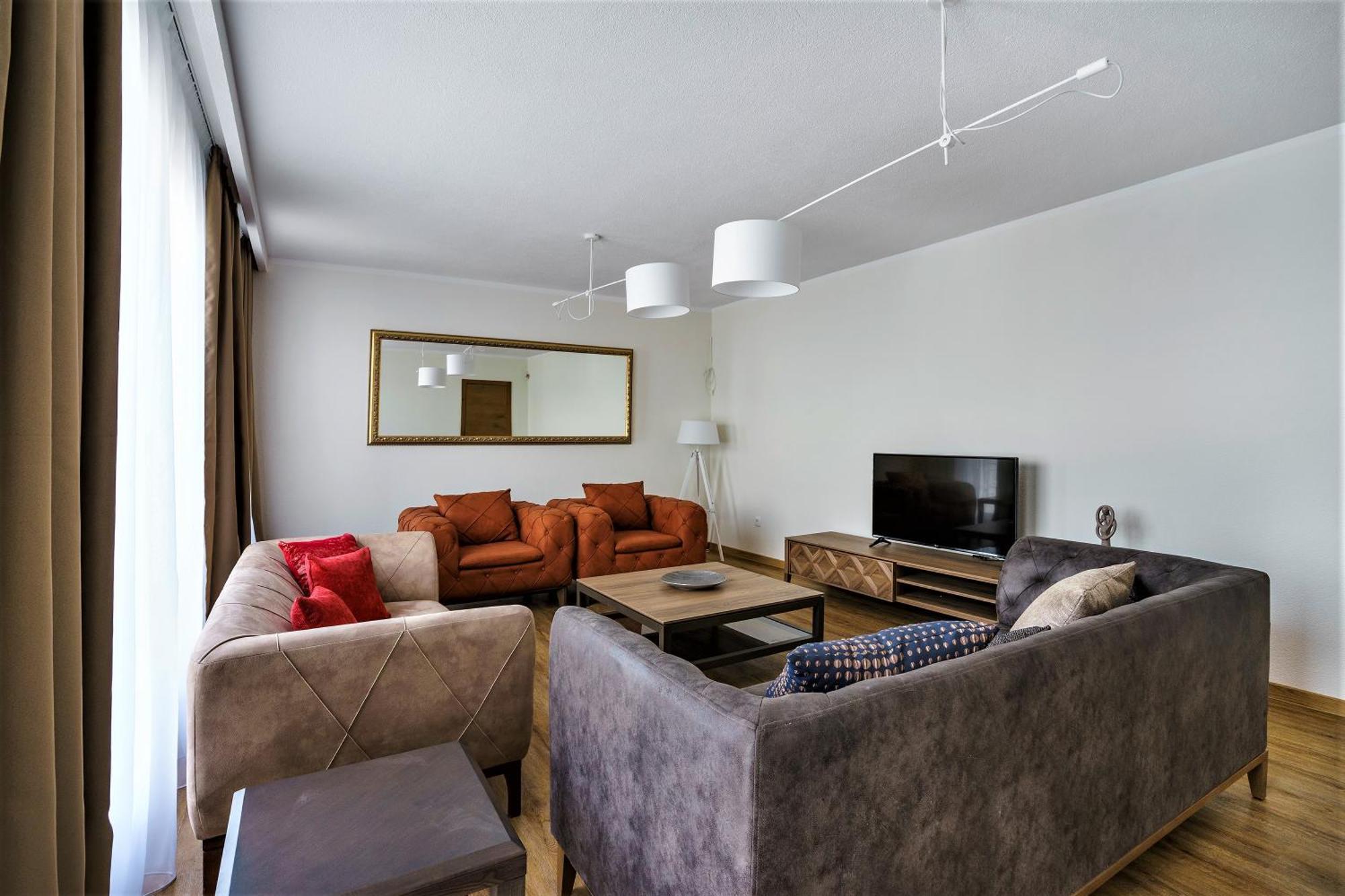 Beachfront Villa Pearl Of Adria Krasići Zewnętrze zdjęcie